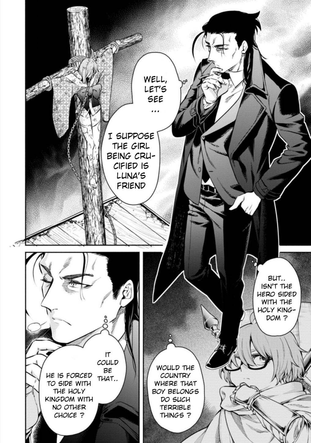 Page 15 of Chapter 11