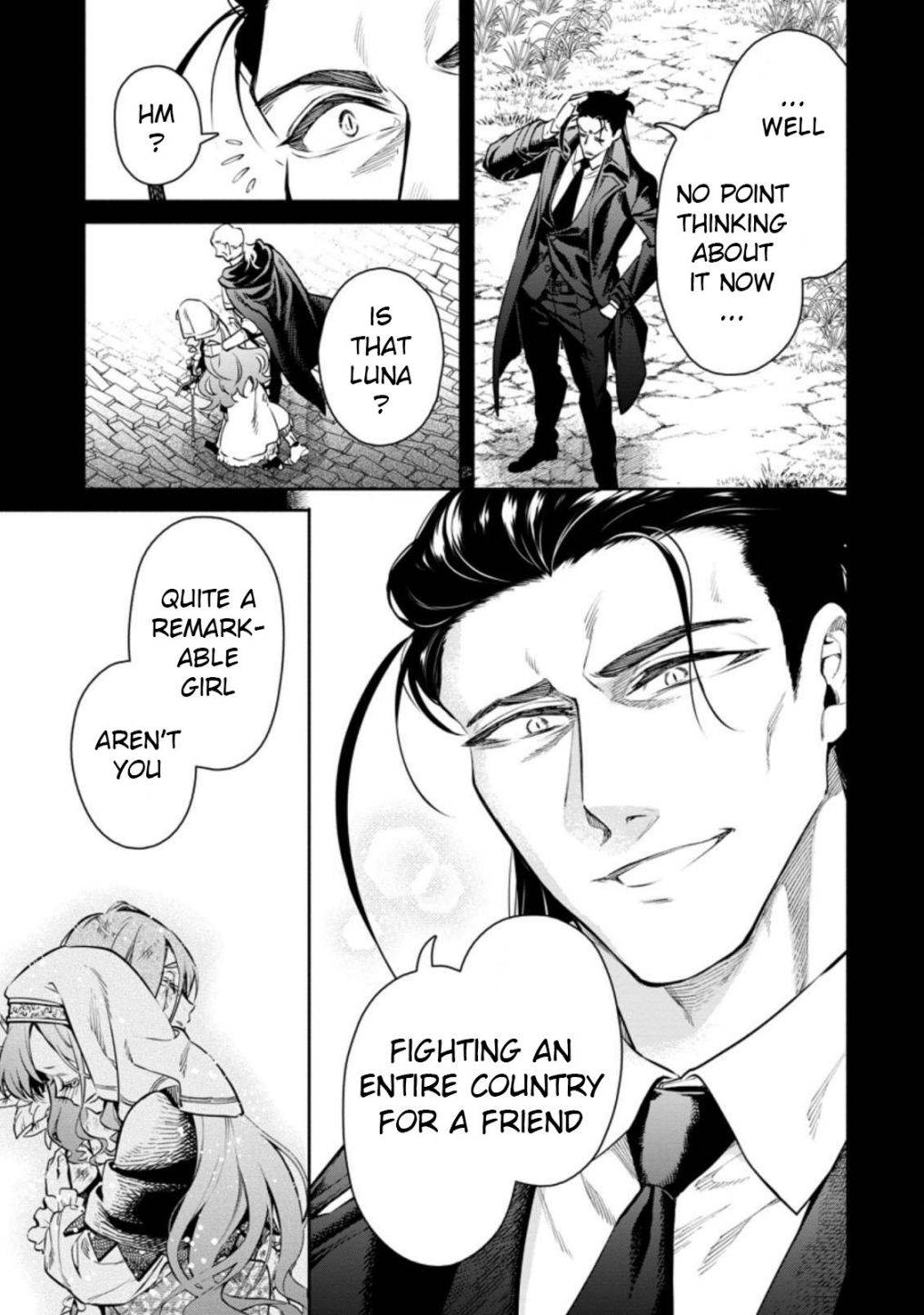 Page 16 of Chapter 11
