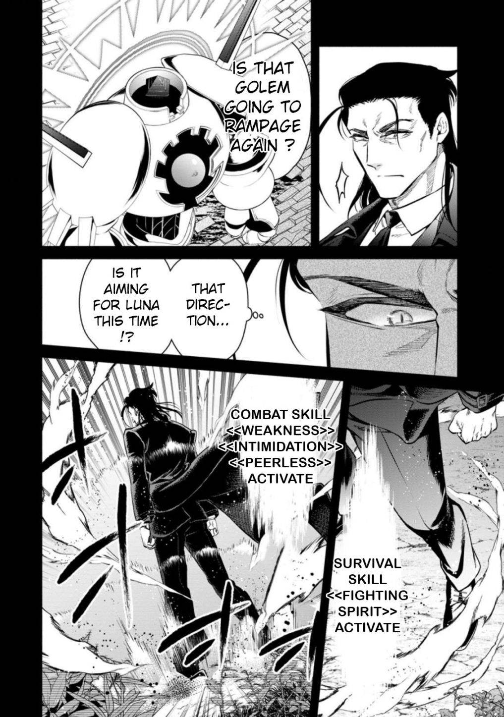 Page 17 of Chapter 11