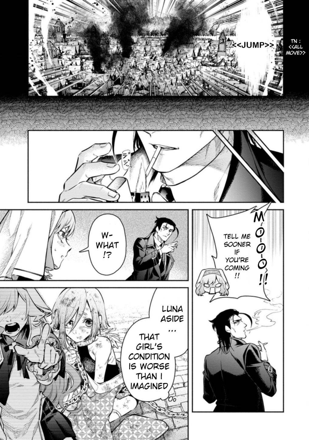 Page 18 of Chapter 11
