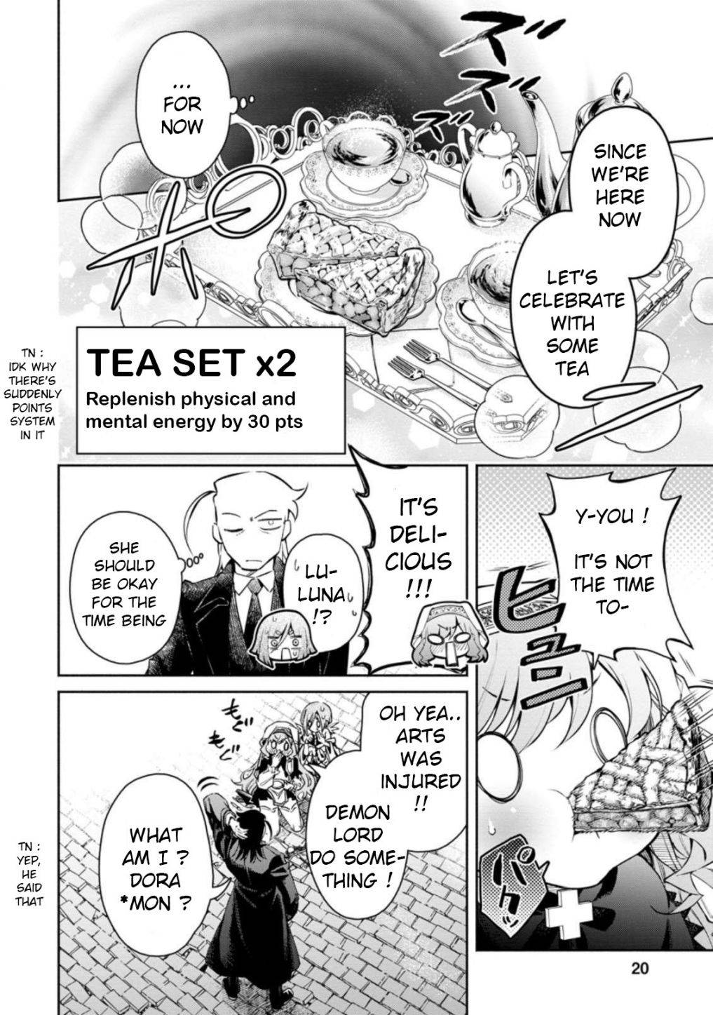 Page 19 of Chapter 11