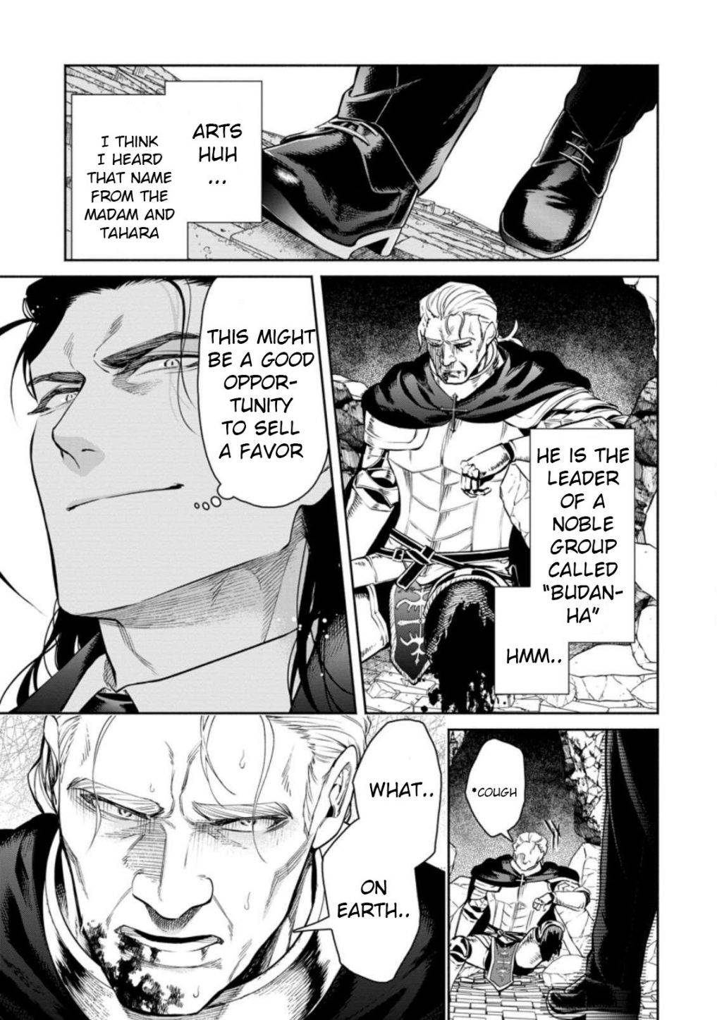Page 20 of Chapter 11