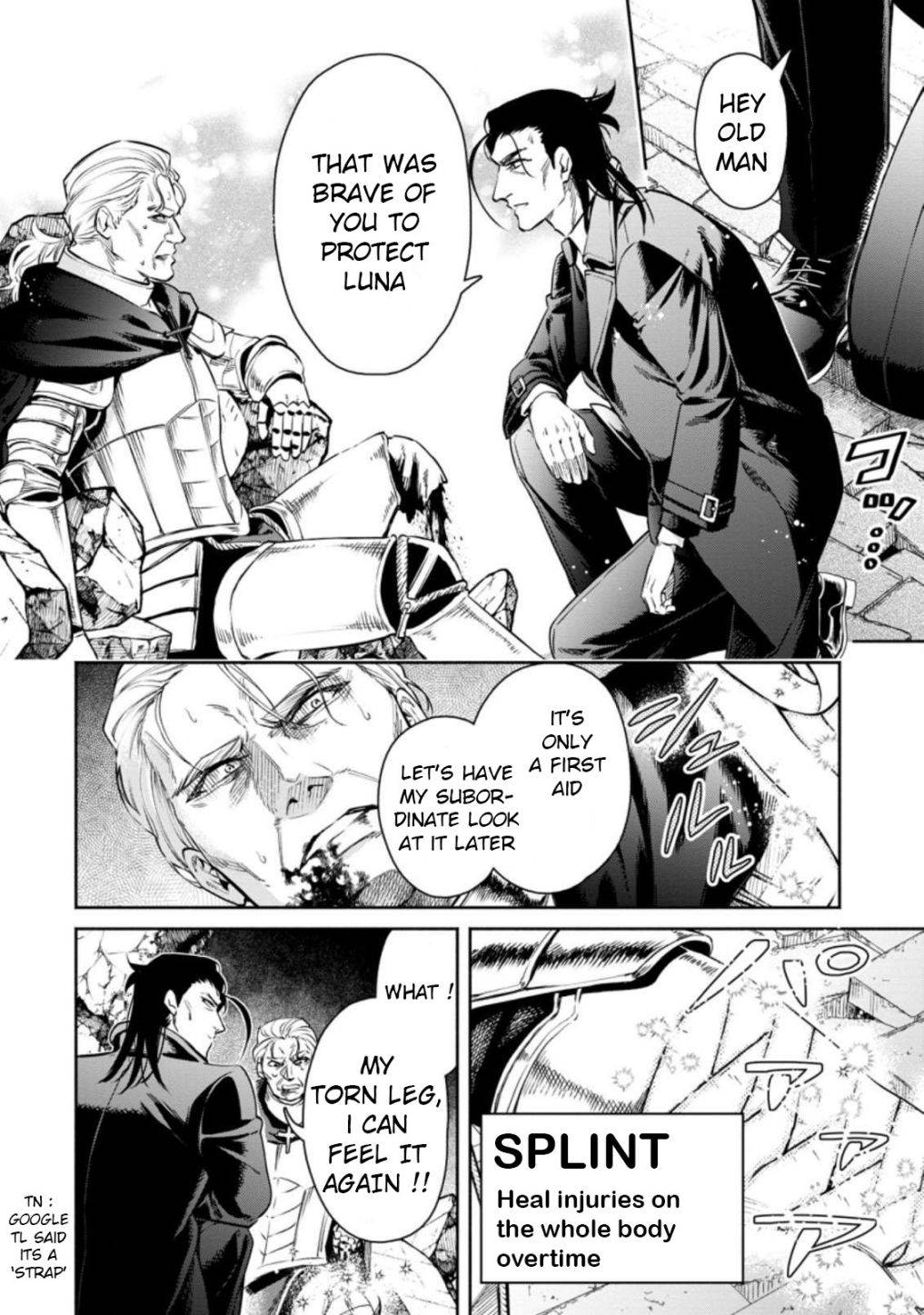Page 21 of Chapter 11