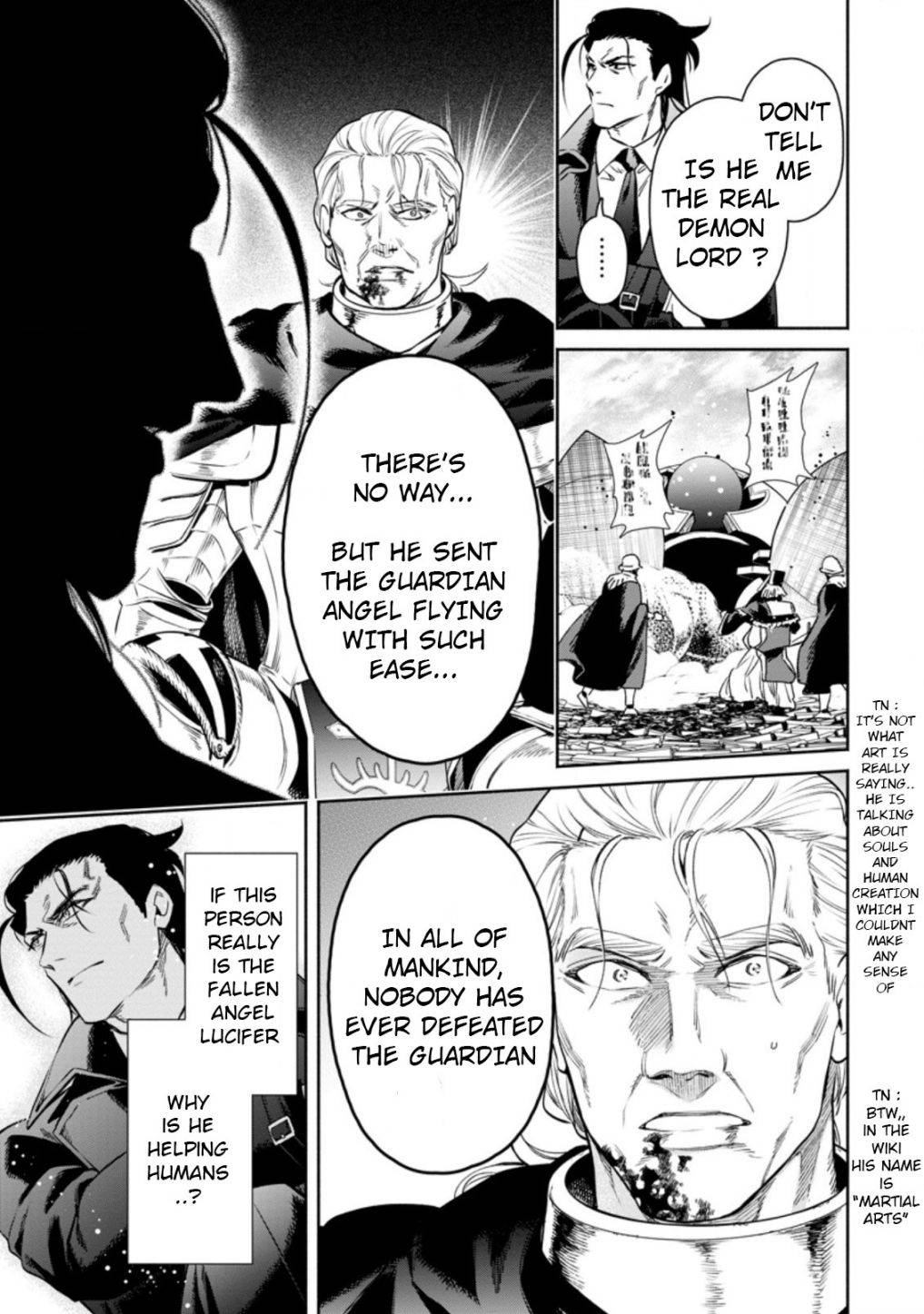 Page 22 of Chapter 11