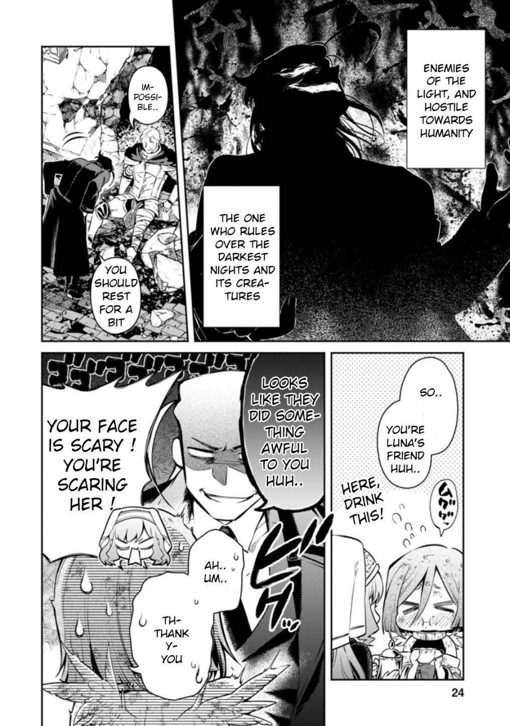 Page 23 of Chapter 11