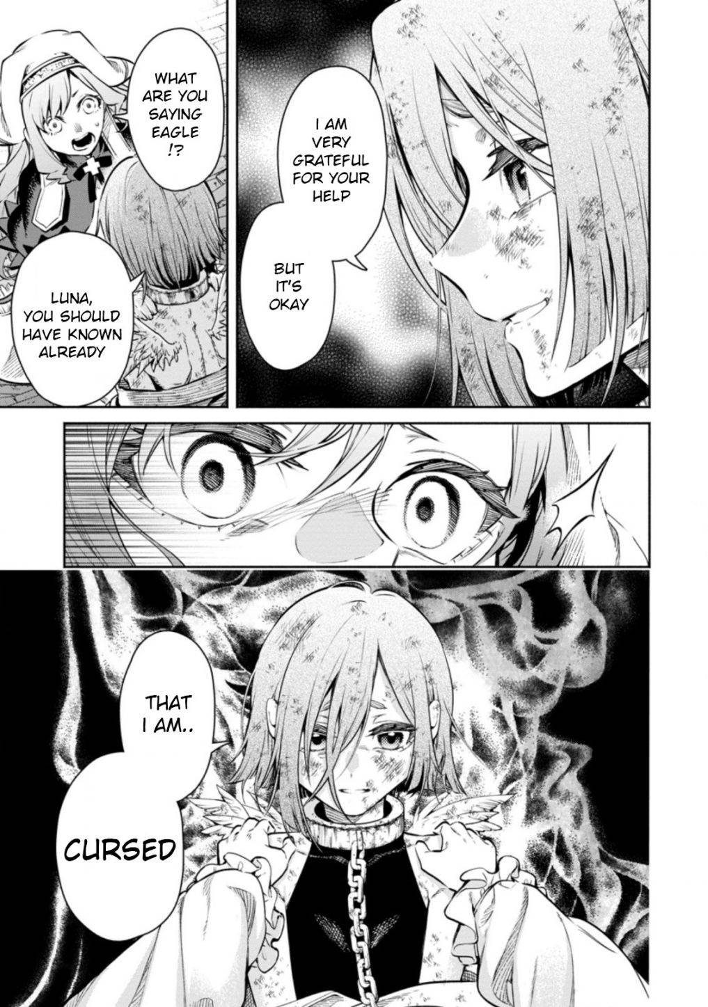 Page 24 of Chapter 11