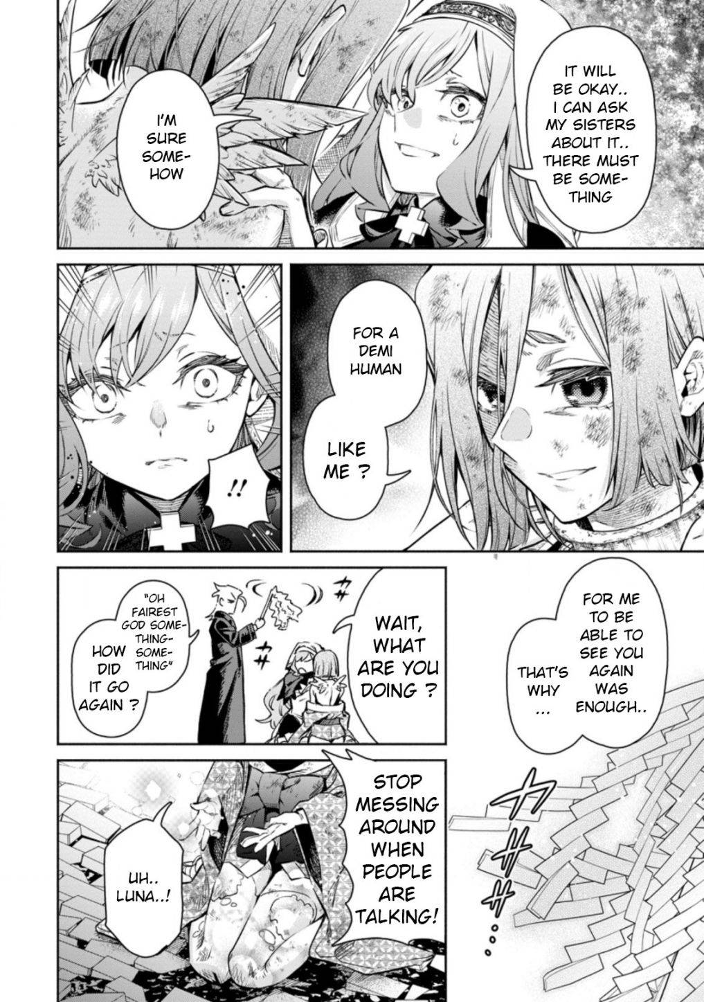 Page 25 of Chapter 11