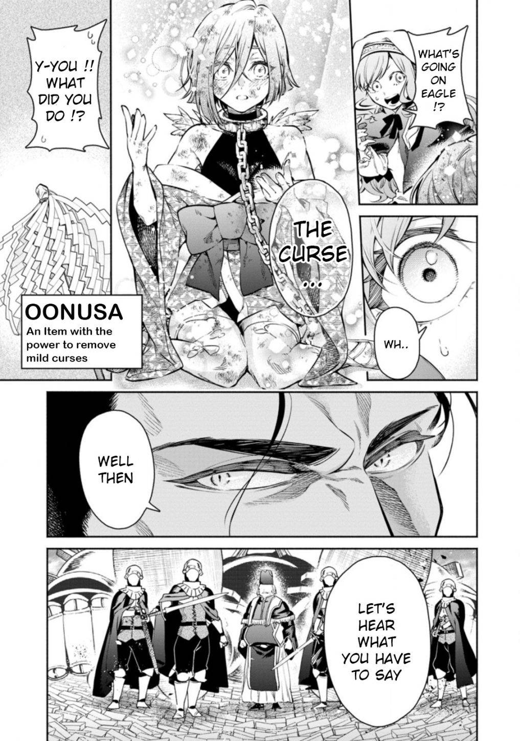 Page 26 of Chapter 11