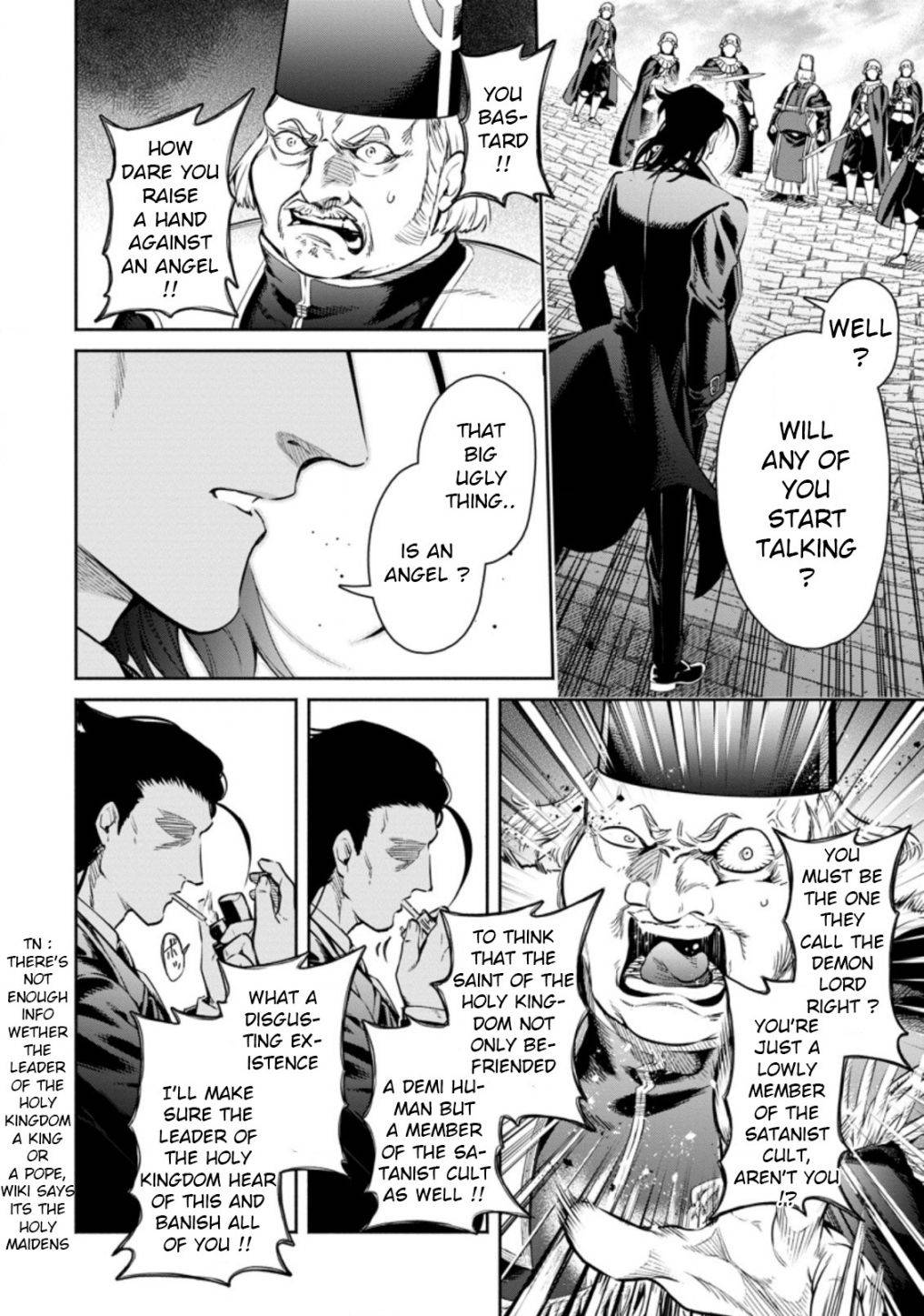Page 27 of Chapter 11