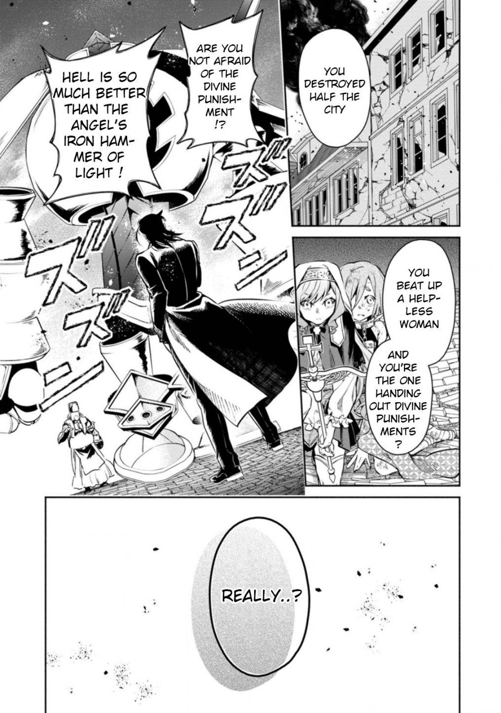 Page 30 of Chapter 11