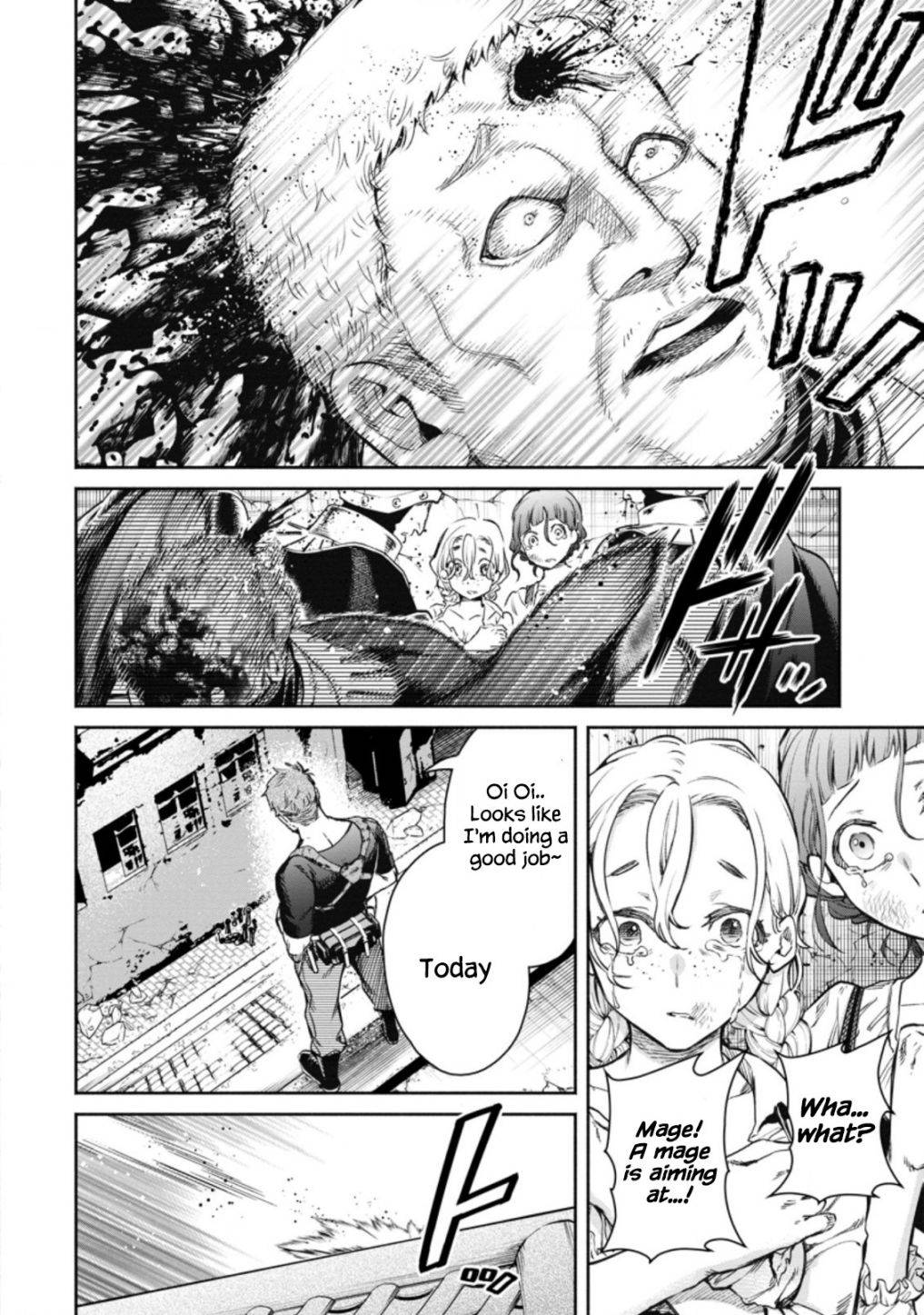 Page 2 of Chapter 12