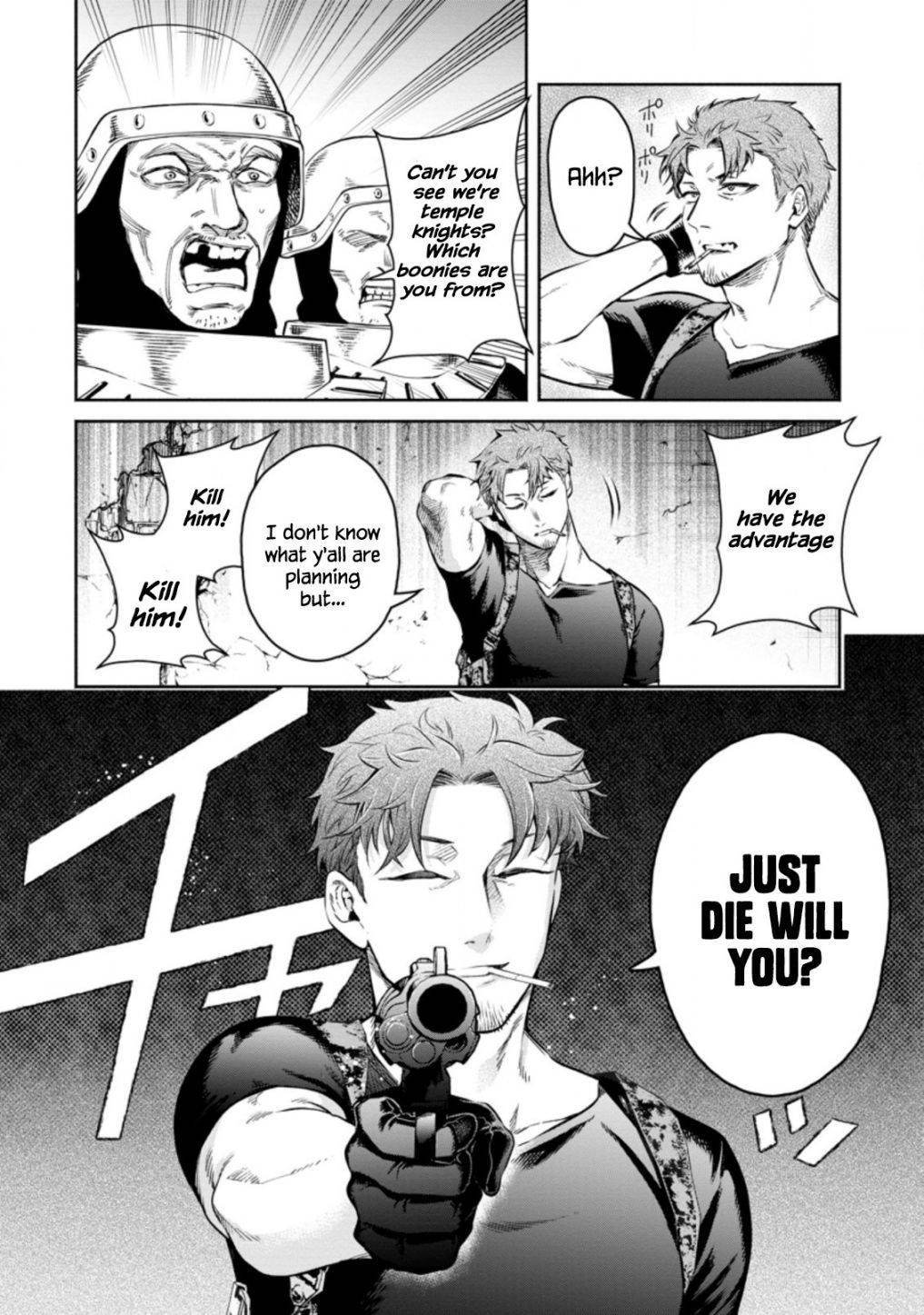 Page 4 of Chapter 12