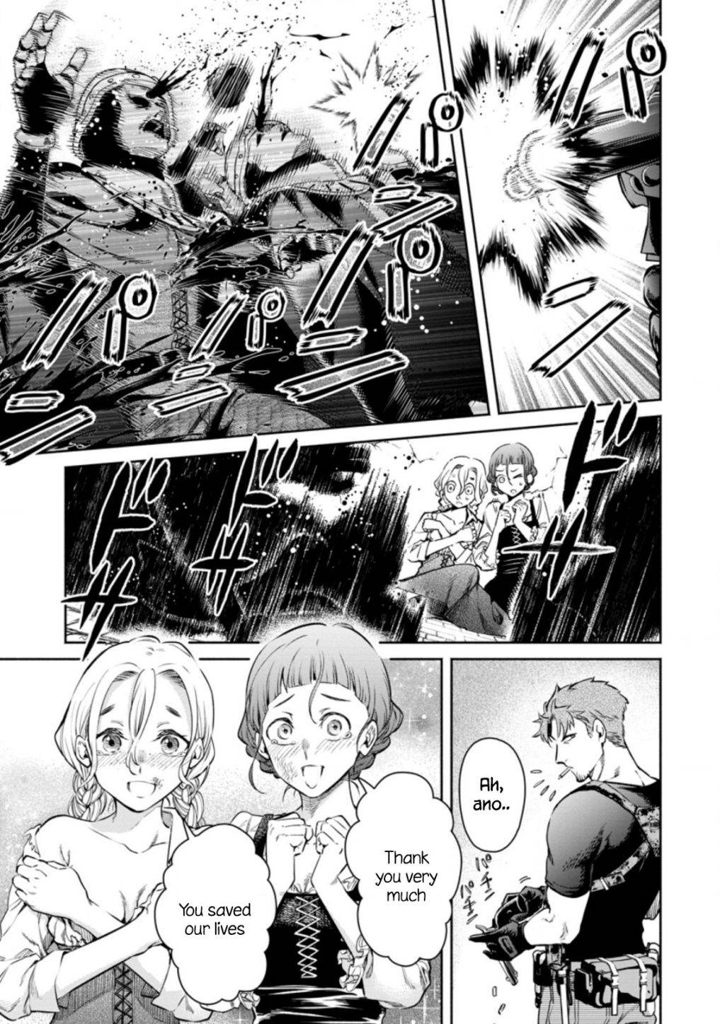 Page 5 of Chapter 12