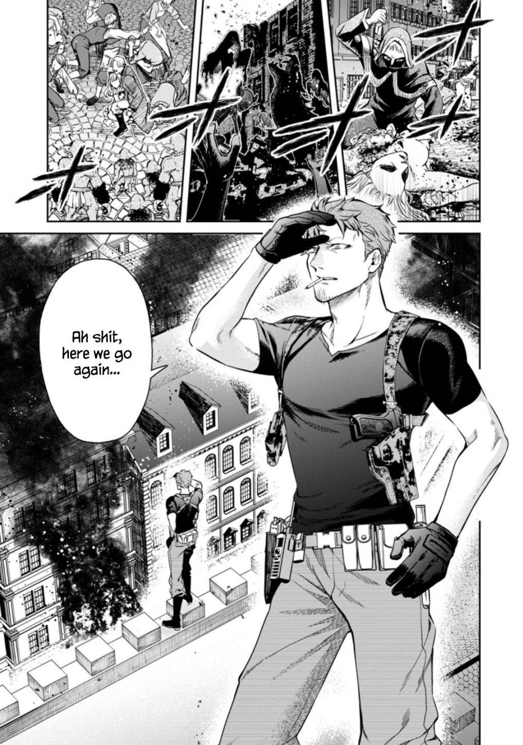 Page 7 of Chapter 12