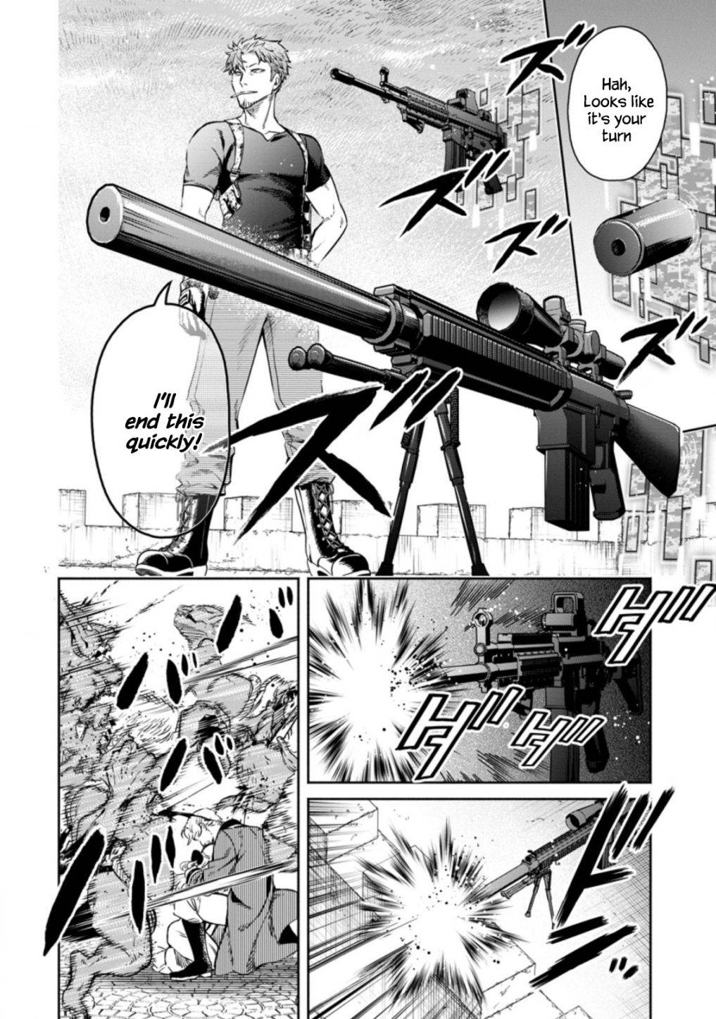 Page 8 of Chapter 12