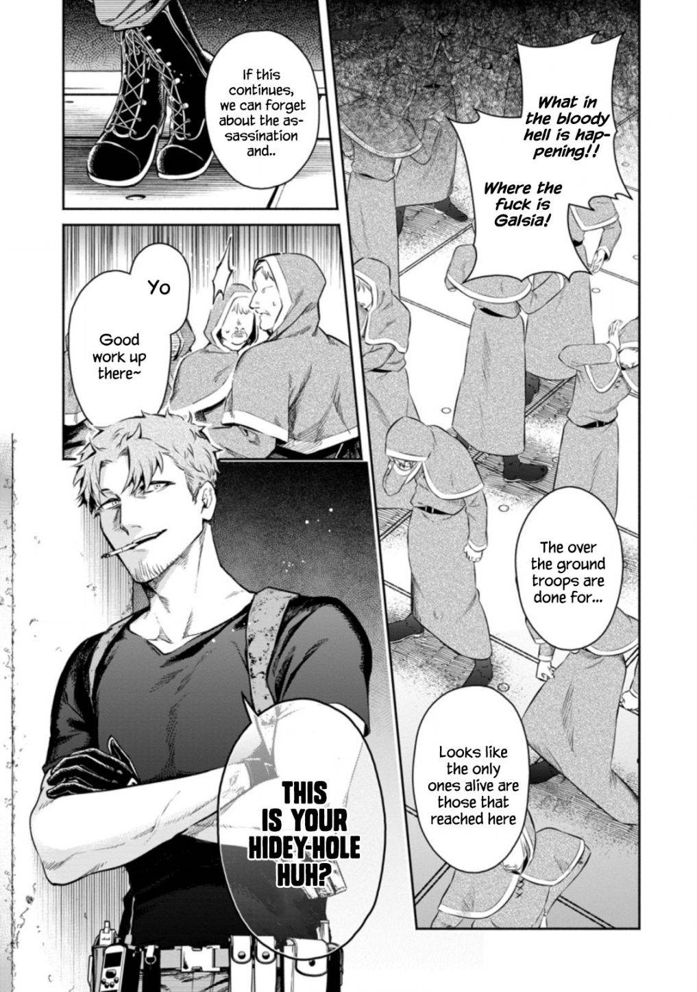 Page 11 of Chapter 12