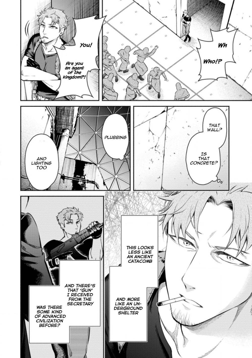 Page 12 of Chapter 12