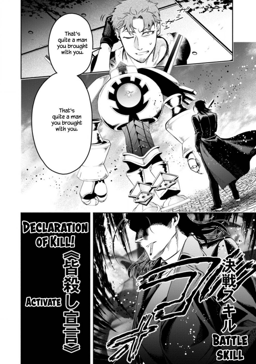 Page 18 of Chapter 12