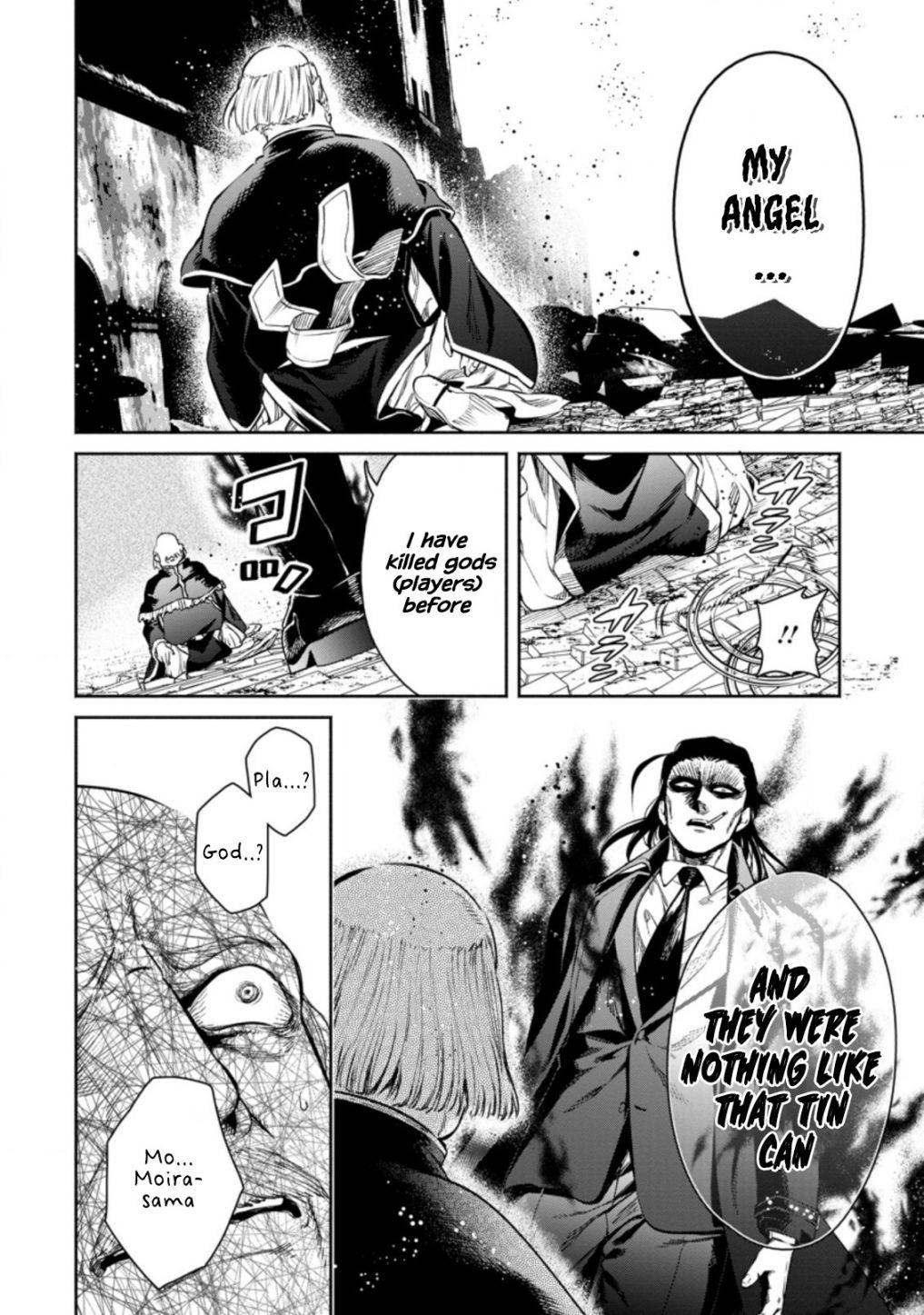 Page 24 of Chapter 12