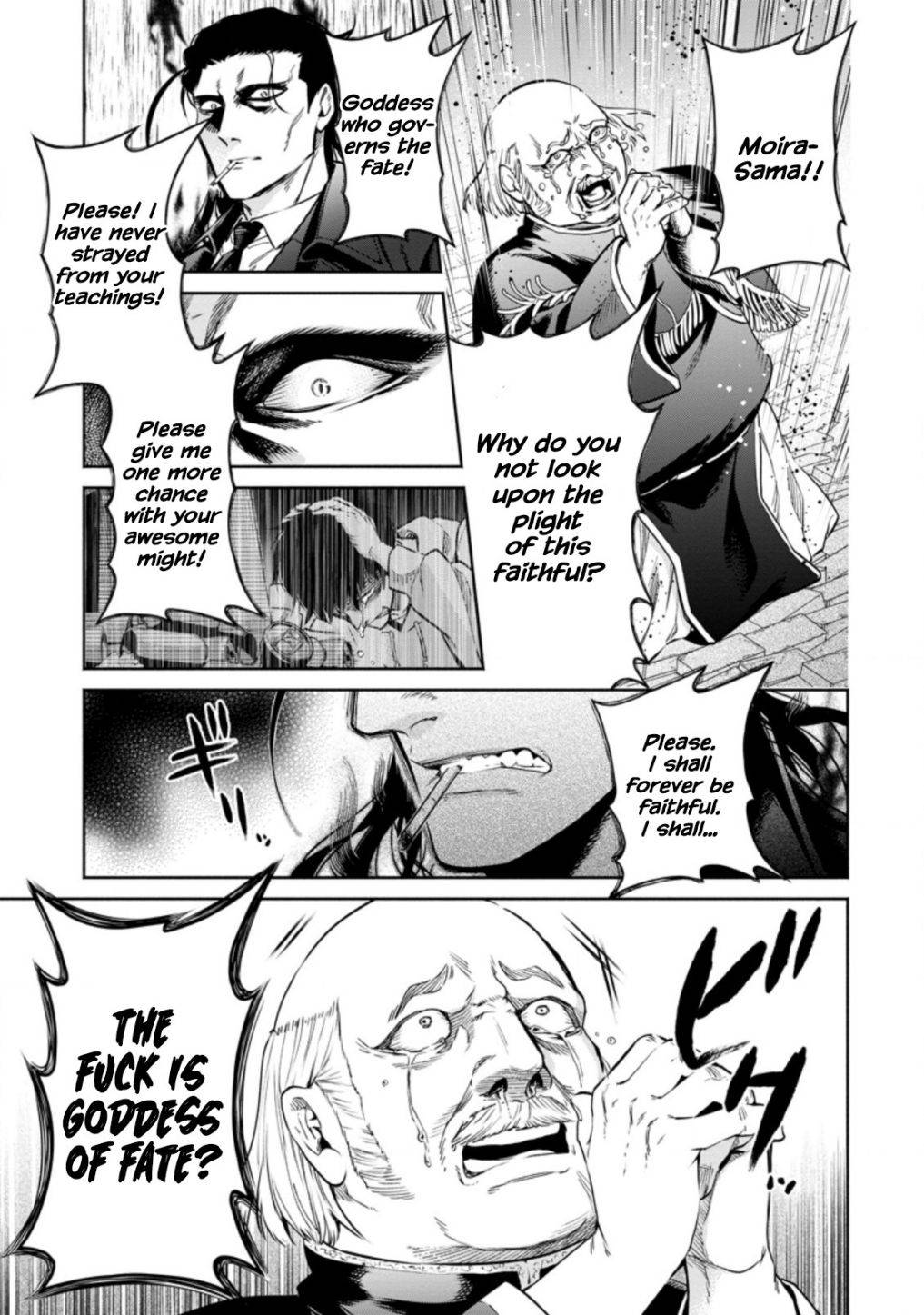 Page 25 of Chapter 12