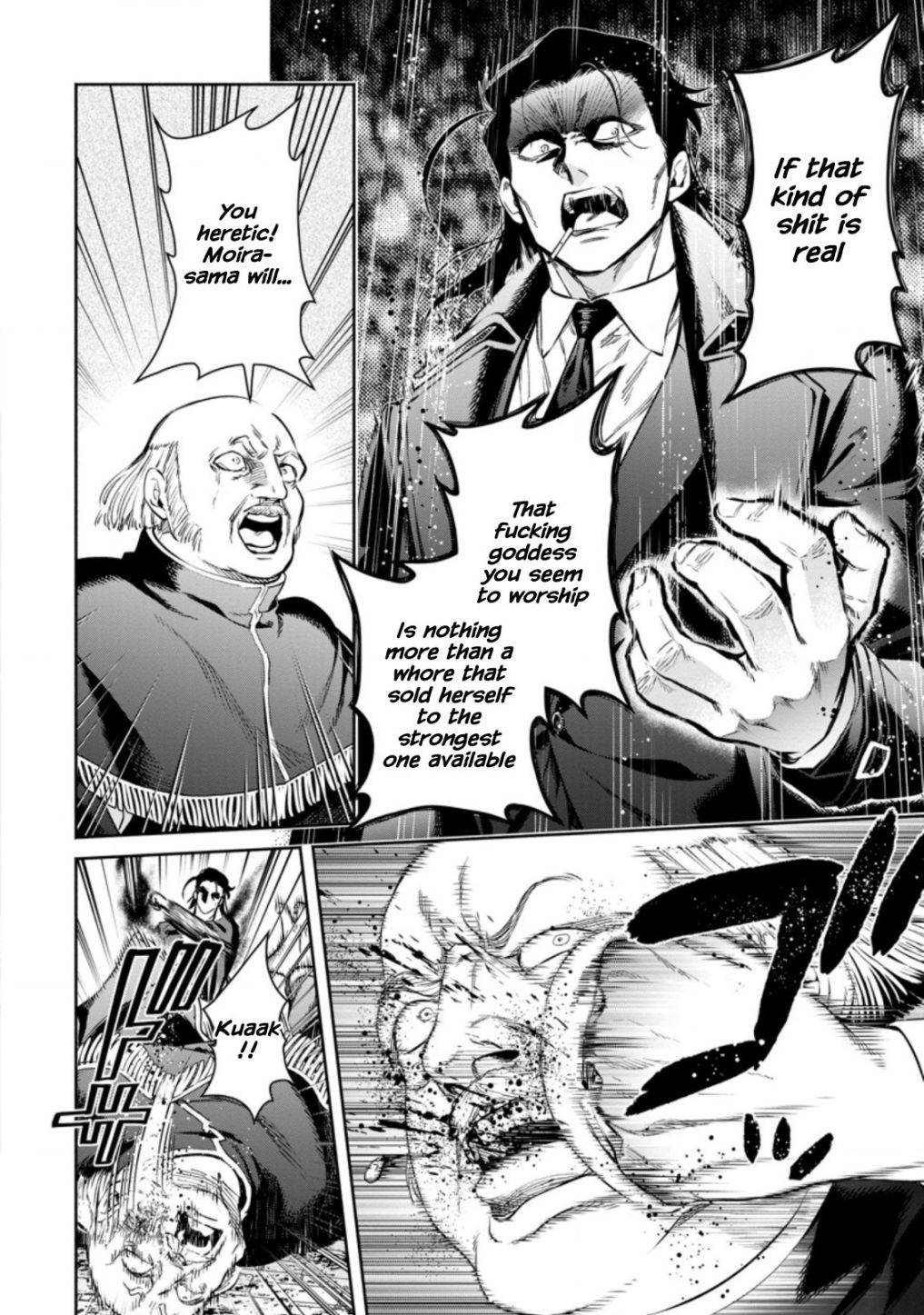 Page 26 of Chapter 12