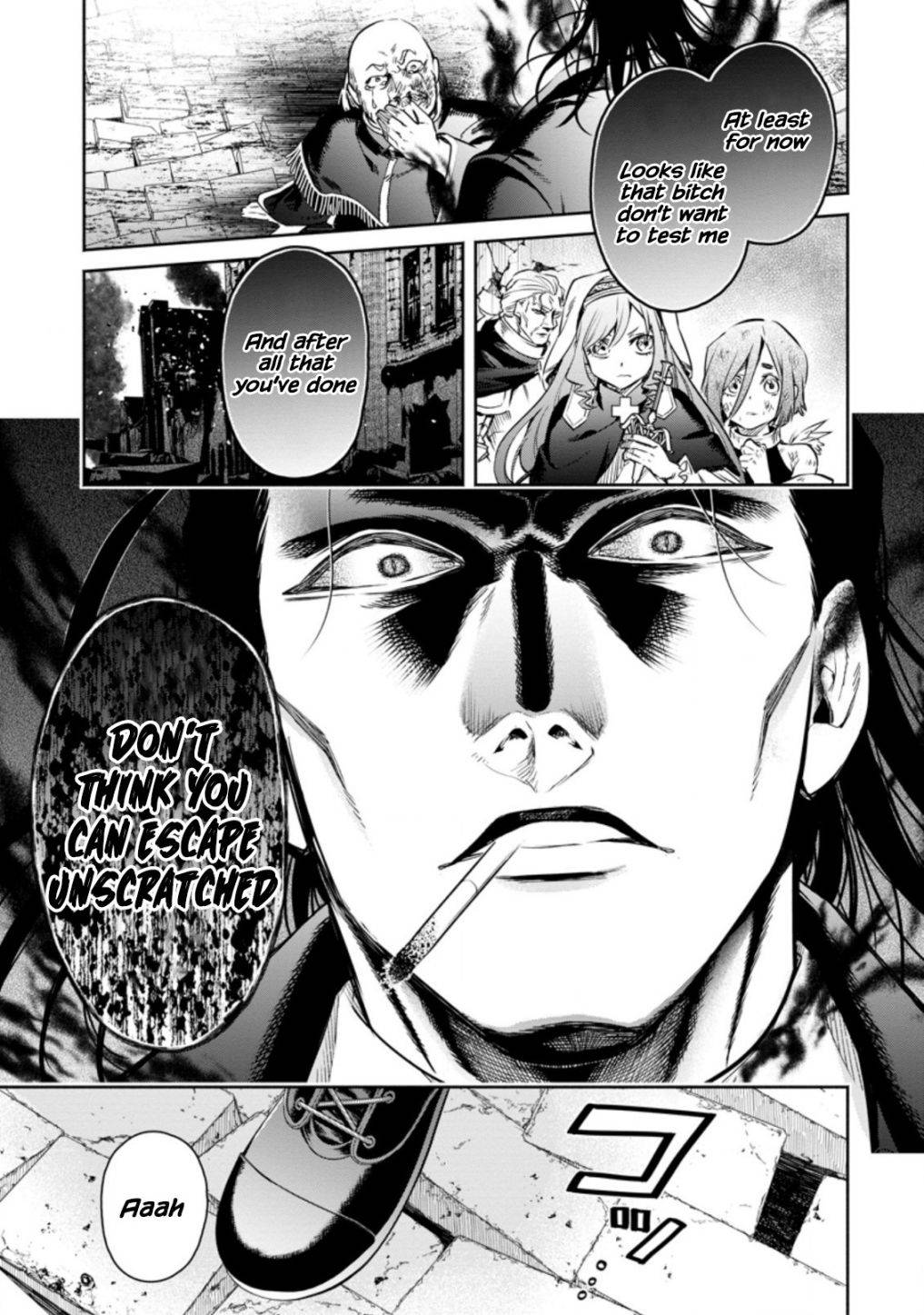 Page 27 of Chapter 12