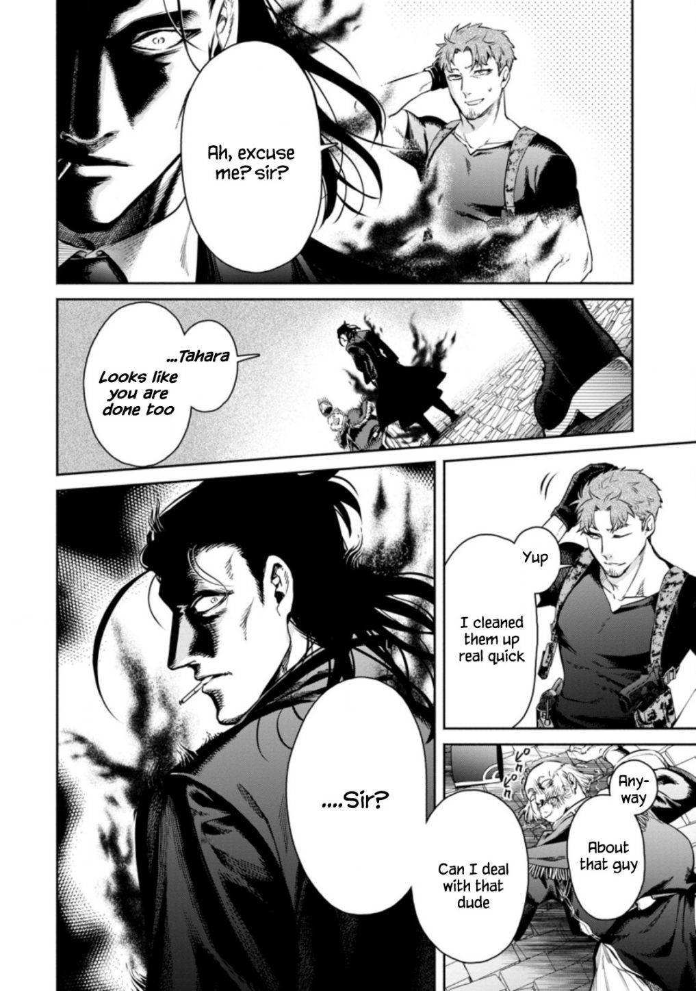 Page 28 of Chapter 12