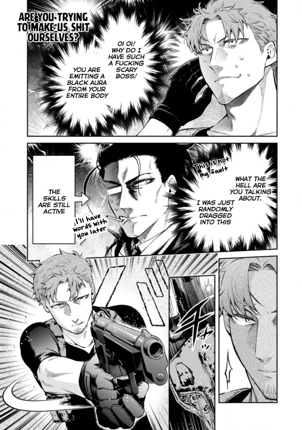 Page 29 of Chapter 12