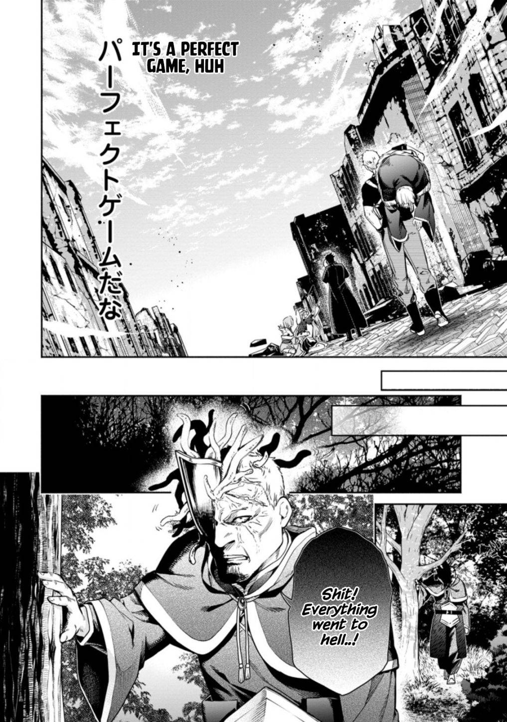 Page 34 of Chapter 12