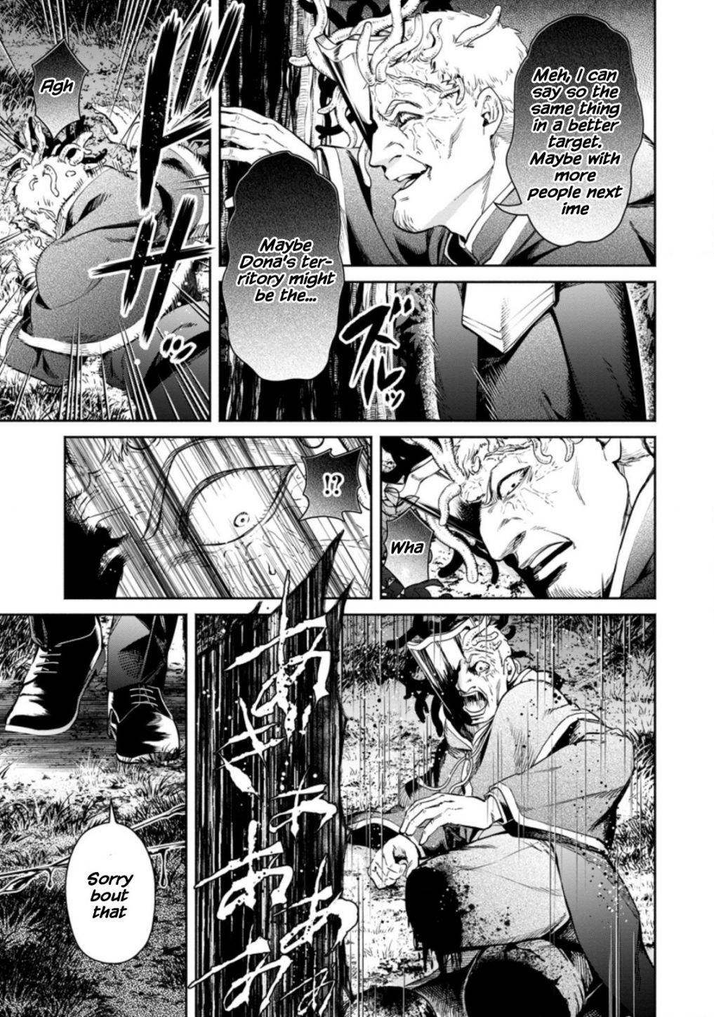 Page 35 of Chapter 12