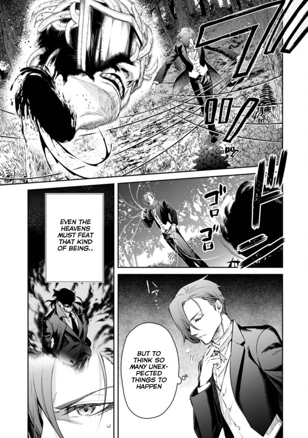 Page 37 of Chapter 12