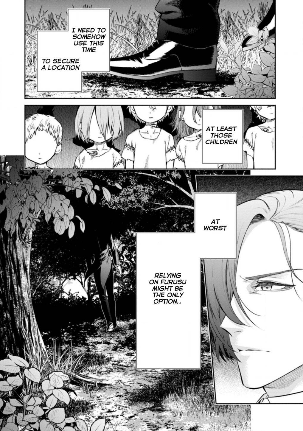 Page 38 of Chapter 12
