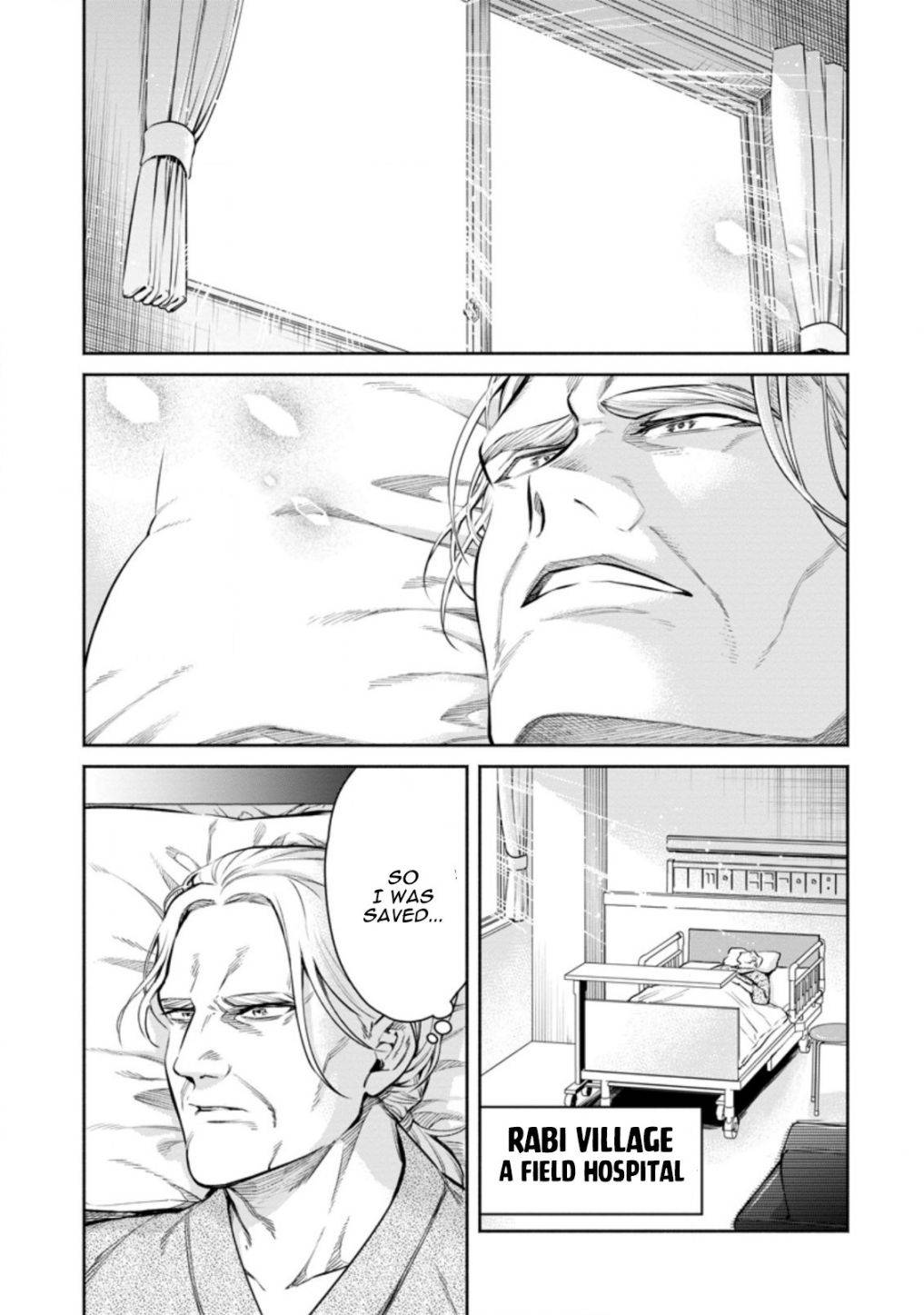 Page 1 of Chapter 13