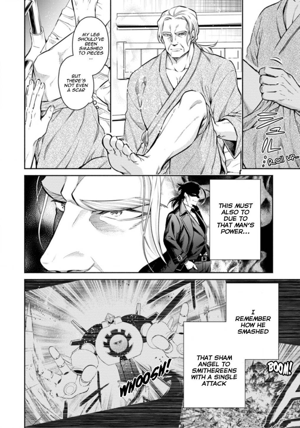 Page 2 of Chapter 13