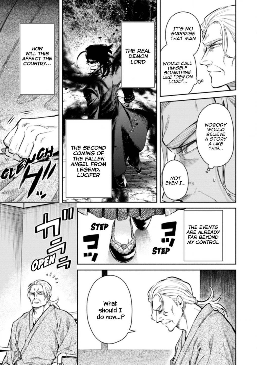 Page 3 of Chapter 13