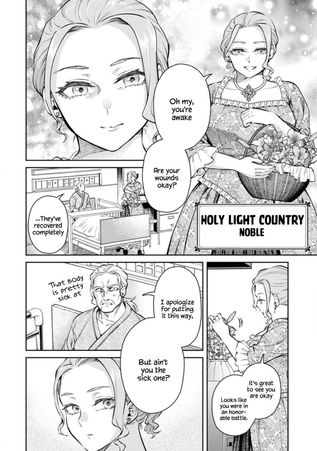 Page 4 of Chapter 13