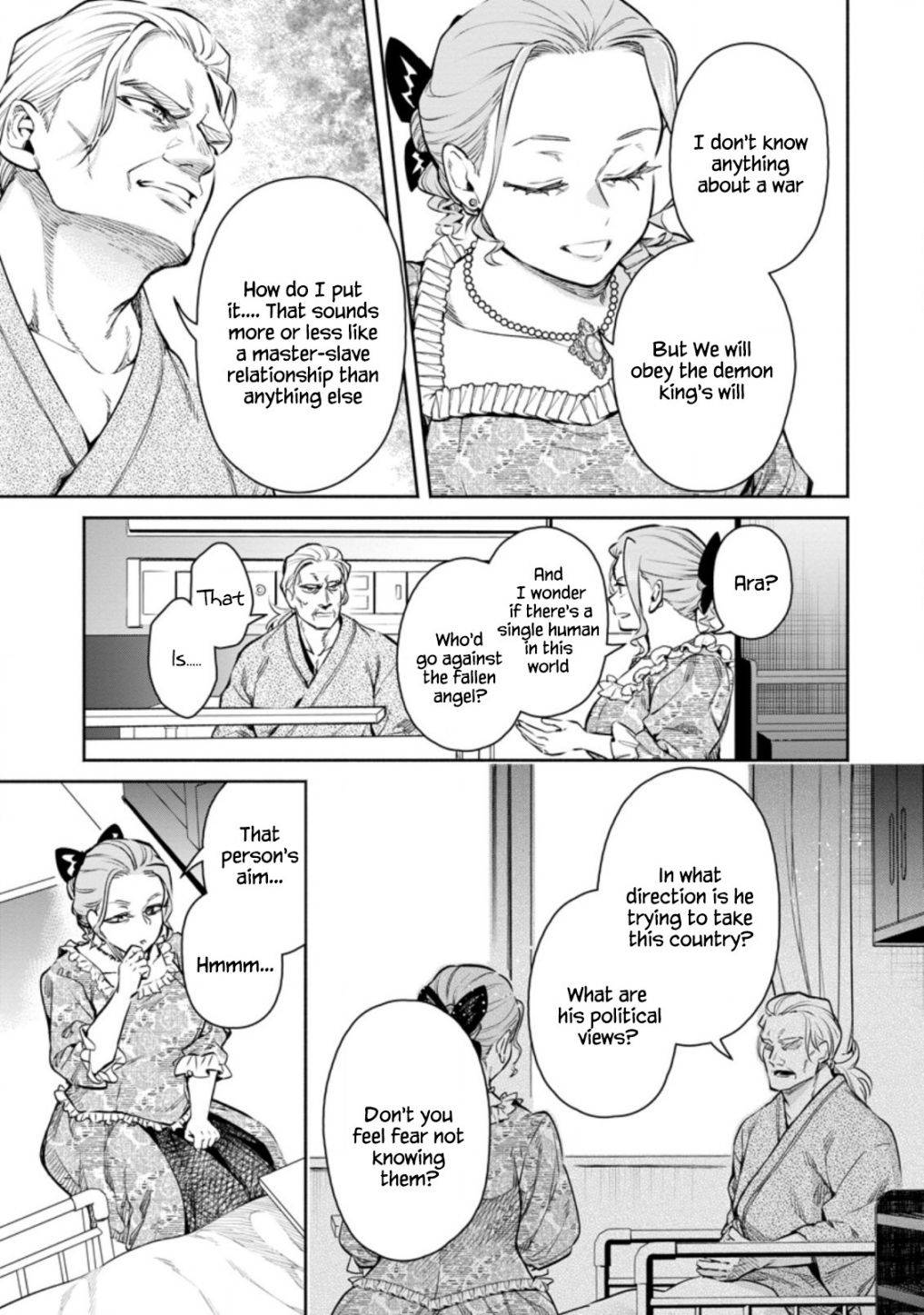 Page 7 of Chapter 13