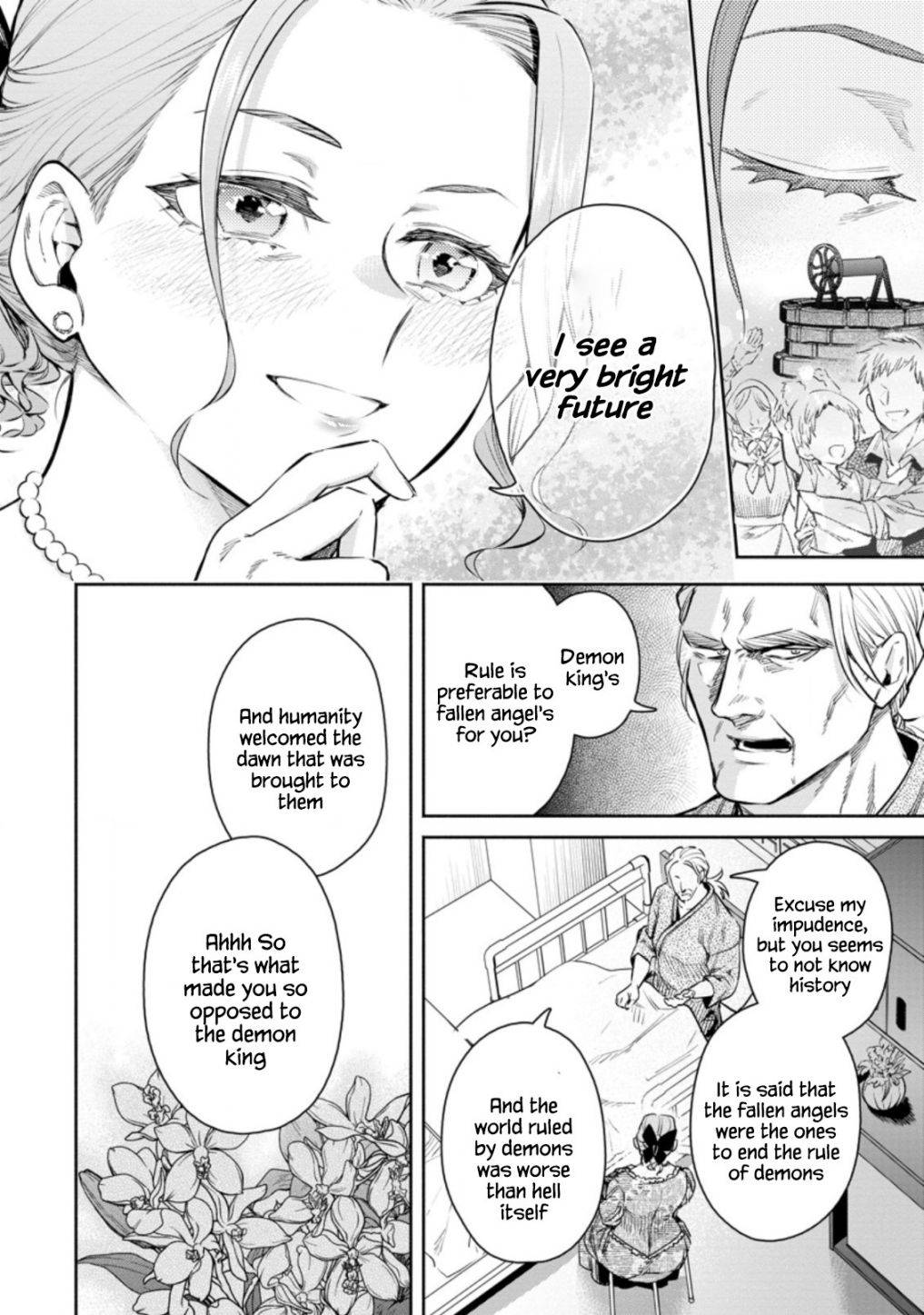 Page 8 of Chapter 13