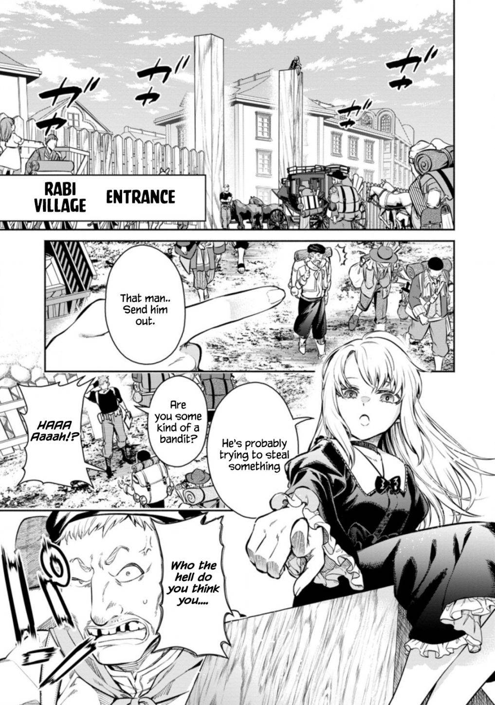 Page 13 of Chapter 13