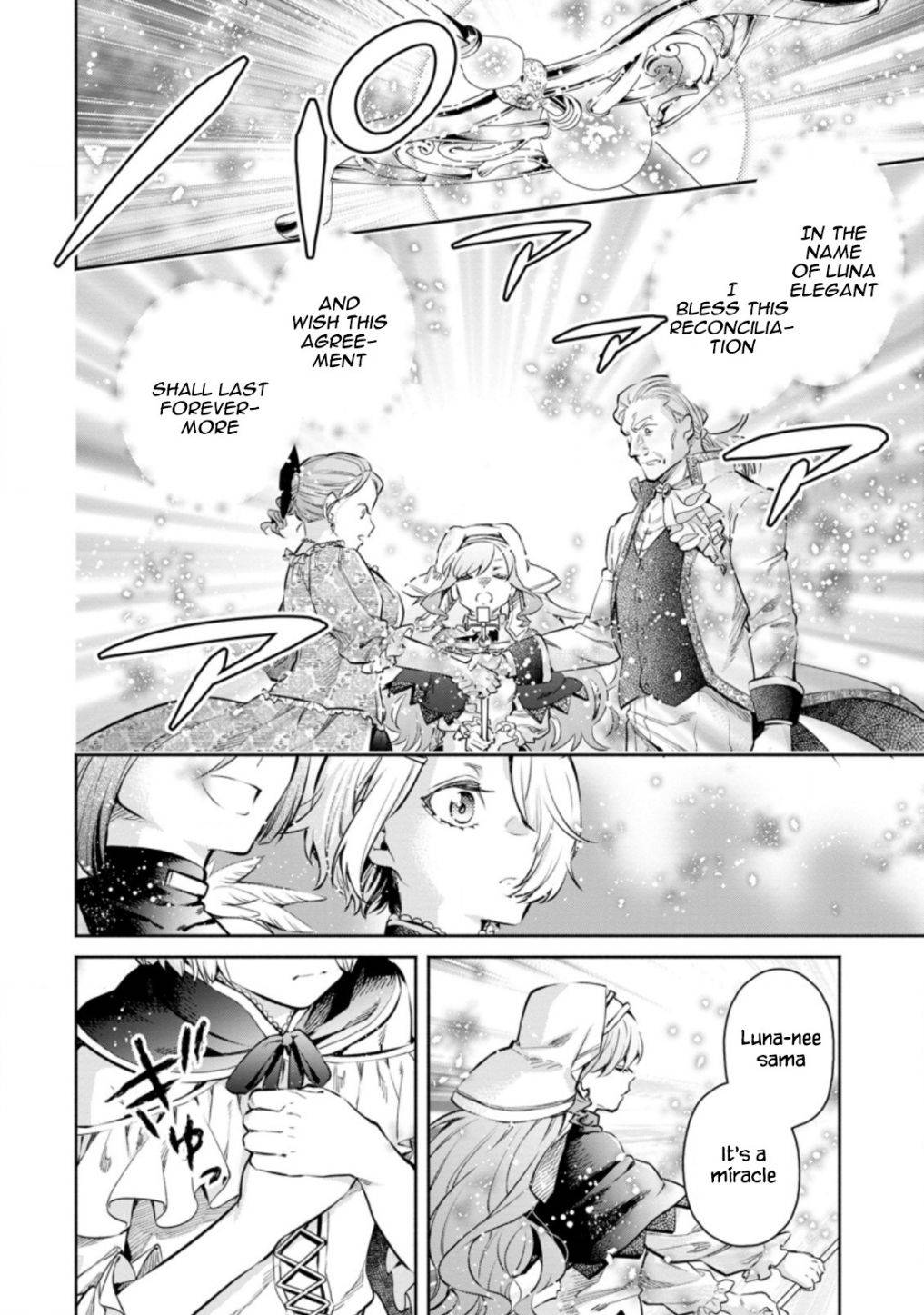 Page 18 of Chapter 13