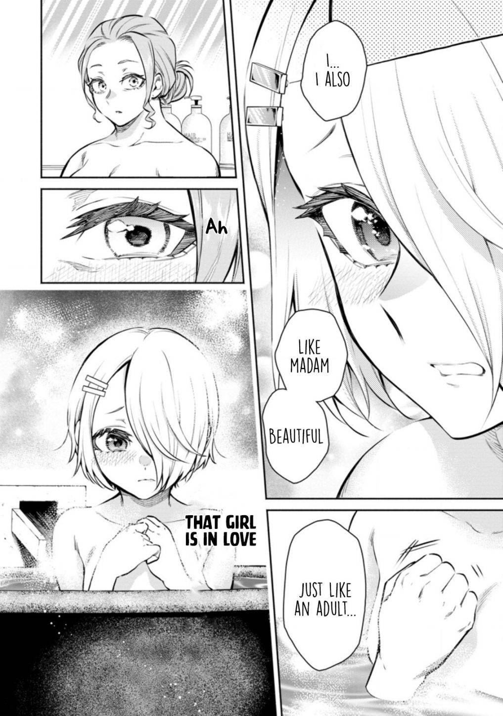 Page 24 of Chapter 13