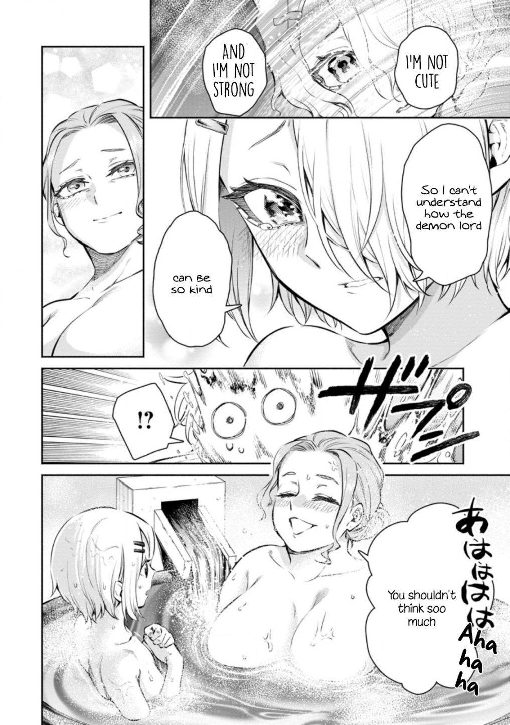 Page 26 of Chapter 13