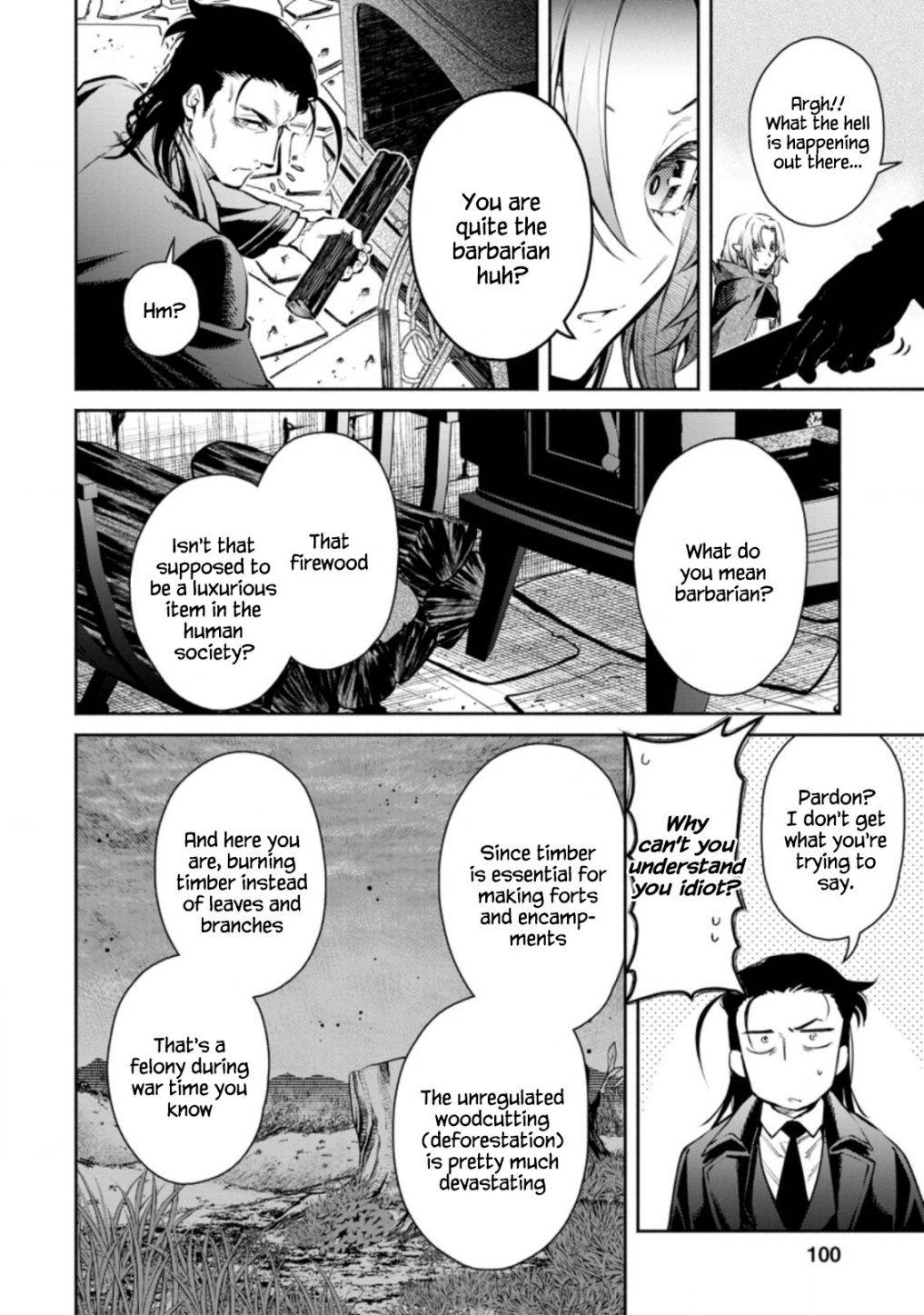 Page 2 of Chapter 14