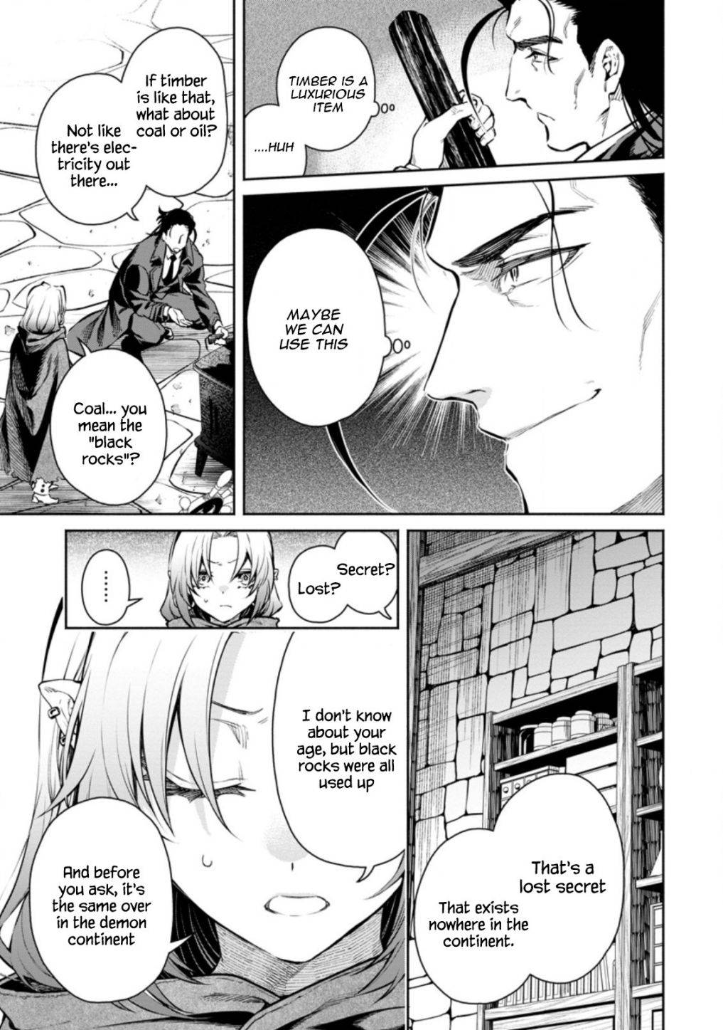 Page 3 of Chapter 14