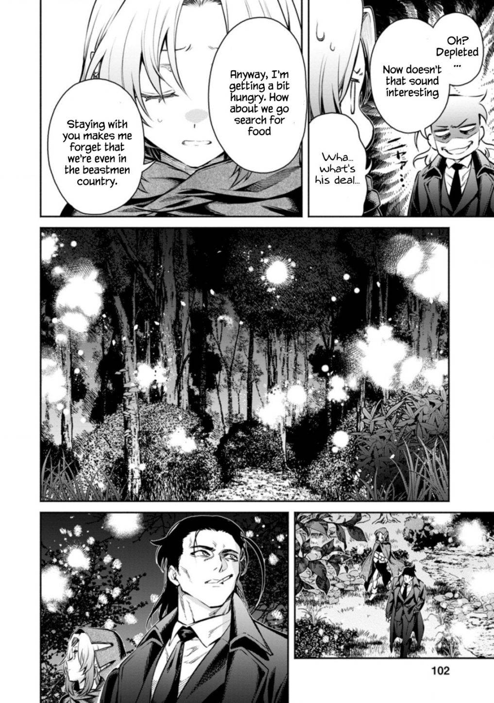 Page 4 of Chapter 14