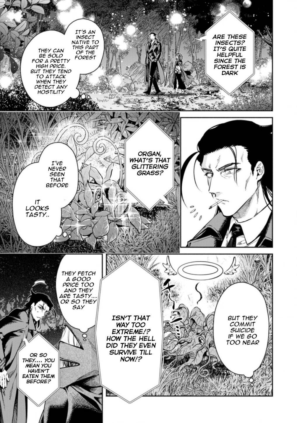 Page 5 of Chapter 14