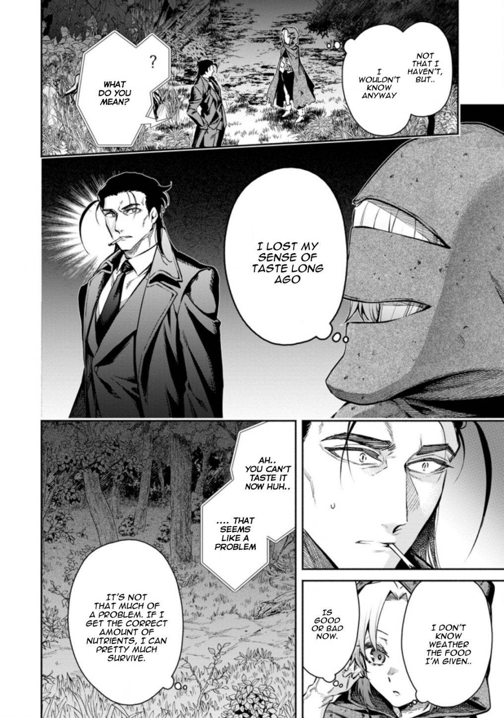 Page 6 of Chapter 14