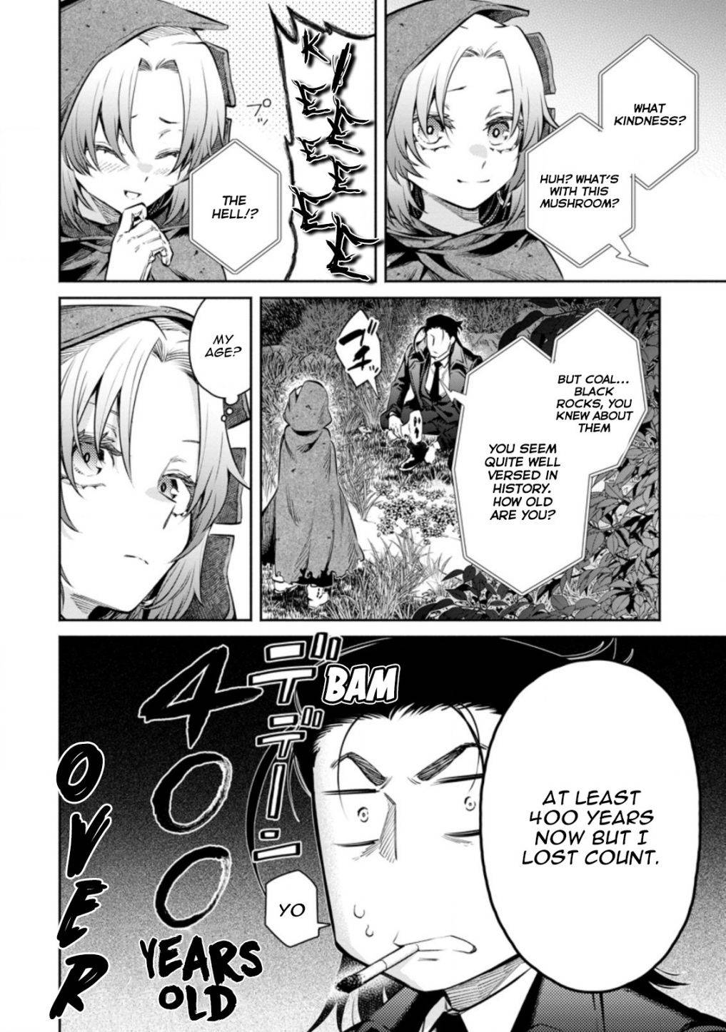 Page 8 of Chapter 14