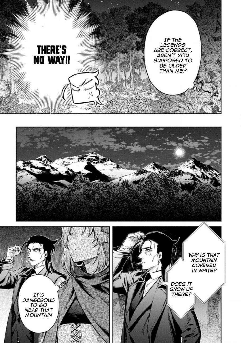 Page 9 of Chapter 14