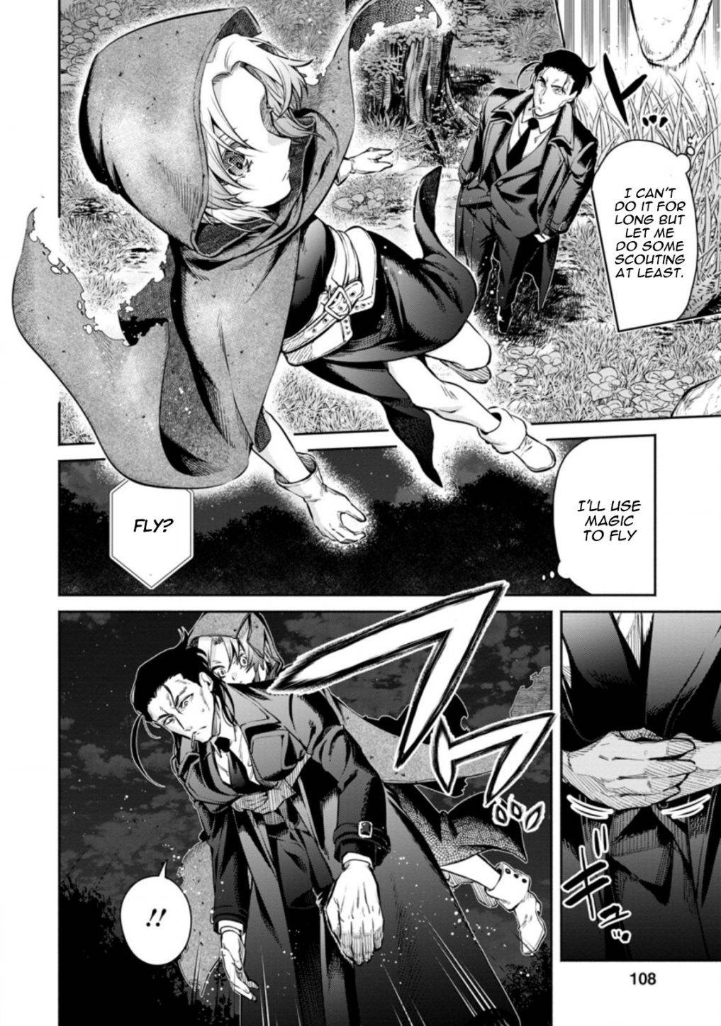 Page 10 of Chapter 14